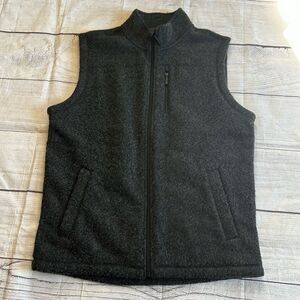 Smartwool Wool Best grey size large